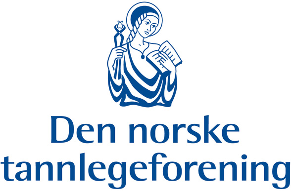 tannlegeforening